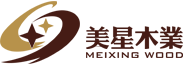 湖州南浔美星木业有限公司