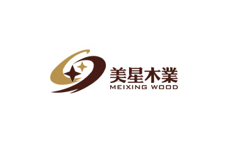 警惕夏季甲醛挥发高峰期，居家安“醛”不容忽视